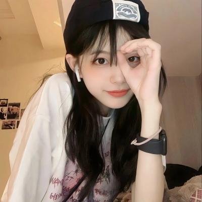 偶像星愿第一季