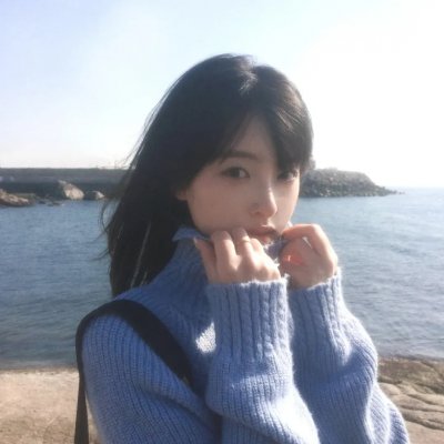 重生乖孙女，带奶奶整顿全家