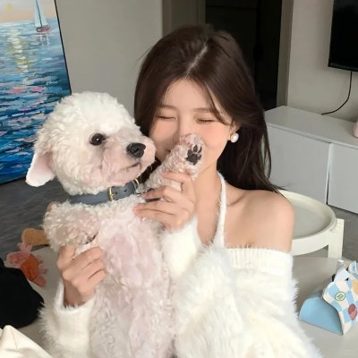 现代爱情故事短剧