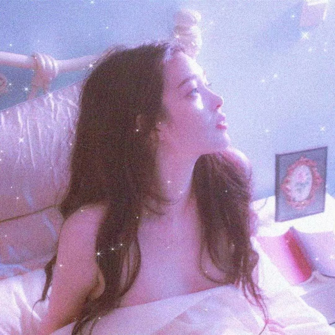 危墙 (2009年电影)