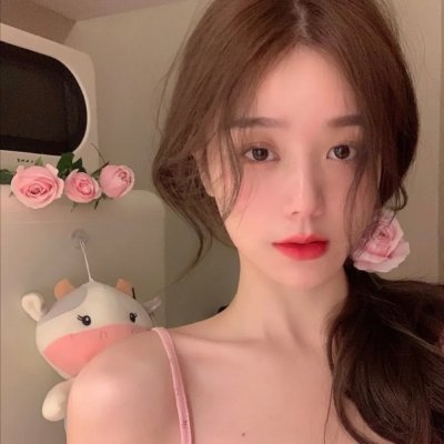 喜羊羊与灰太狼之疯狂超能营