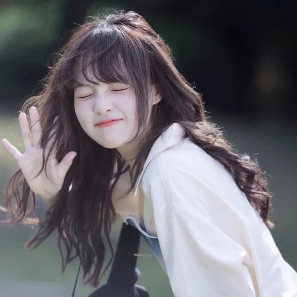 兵符天下之飞鱼对决