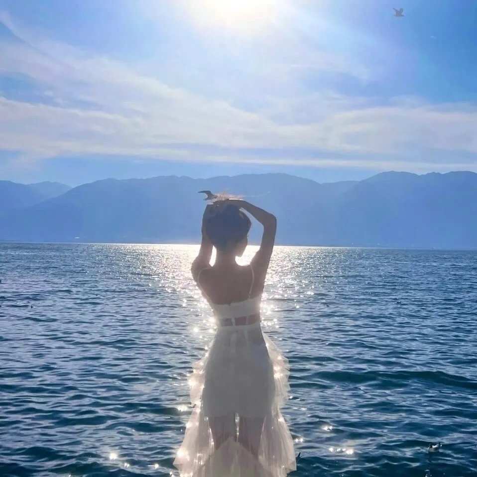 少年歌行之风花雪月