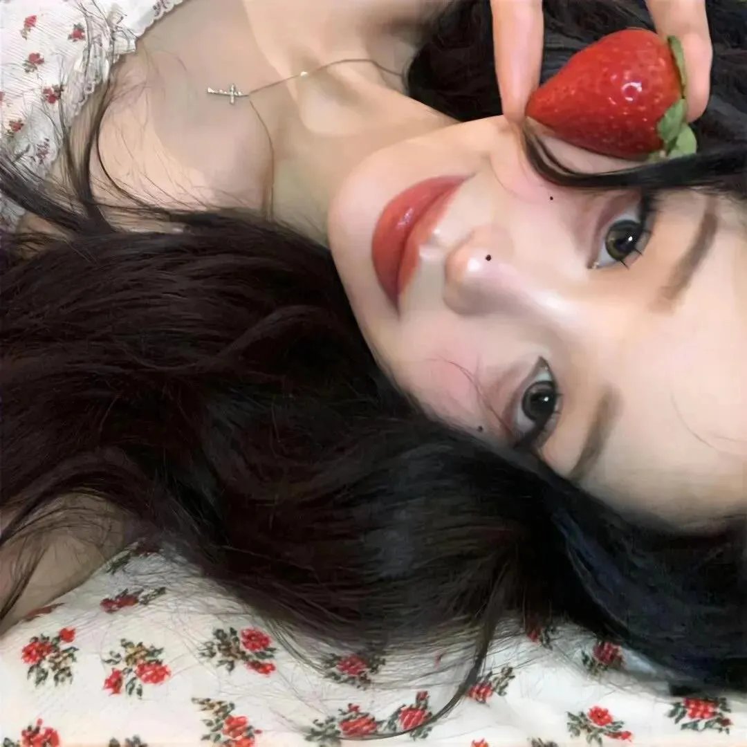 紧急呼救第八季