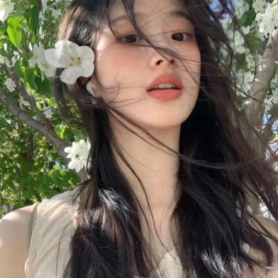 神田川淫乱战争