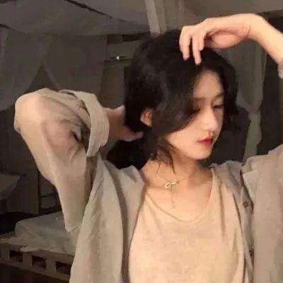 梦想改造家第十一季