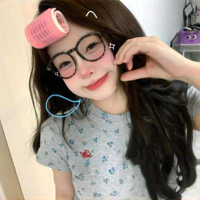 自称贤者弟子的贤者