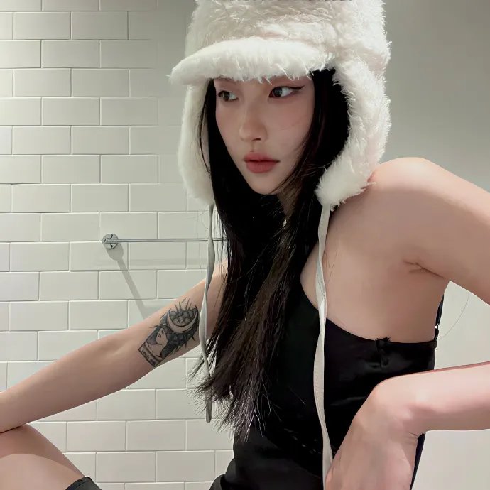 舌剑上的公堂粤语