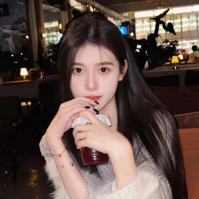 被渣后，我被总裁宠上天