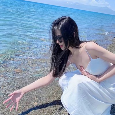 自由主义者：间谍的时代