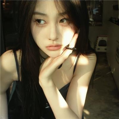 神笔假千金糙汉老公宠上天