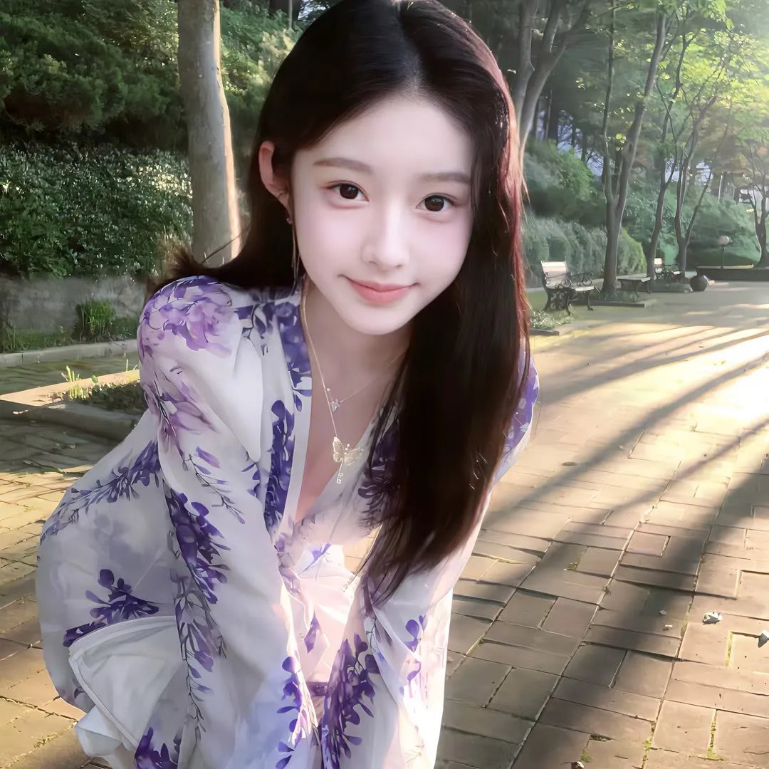 我美妙的西柏林