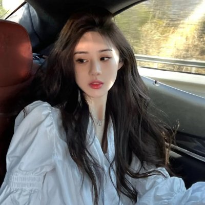 爸爸是坏人冠军