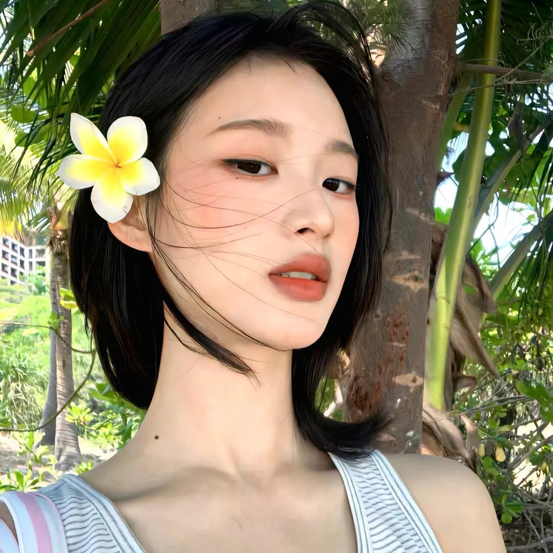 亲情迷途终有光