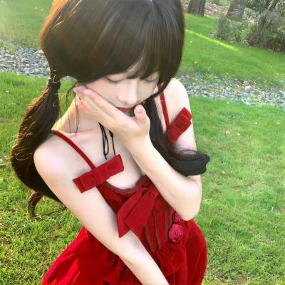 股神II绝处逢生