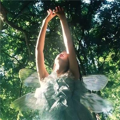 生化危机4D：执行者